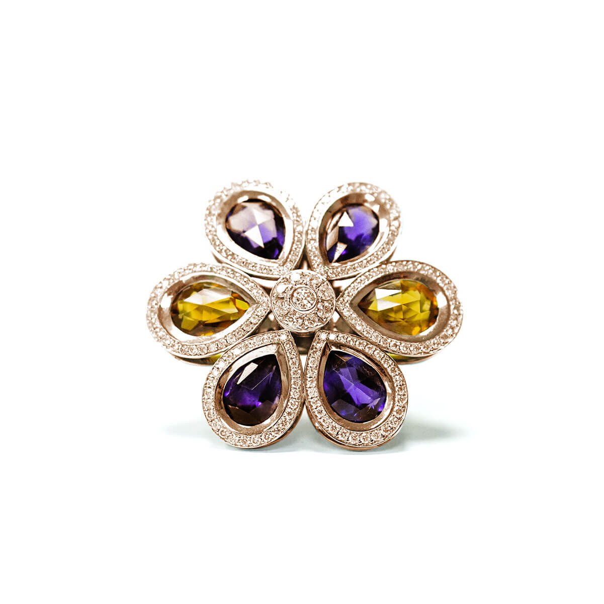 product-006